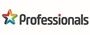 Beaven Realty Ltd (Licensed: REAA 2008) - Professionals Real Estate