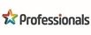 Beaven Realty Ltd (Licensed: REAA 2008) - Professionals Real Estate