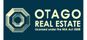 Otago Real Estate - Dunedin