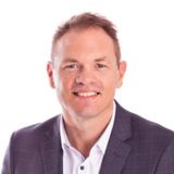 Kris Rasmussen