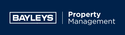 Bayleys Property Management Dunedin