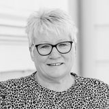 Janette Sharp
