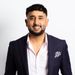 Sam Singh