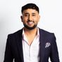 Sam Singh