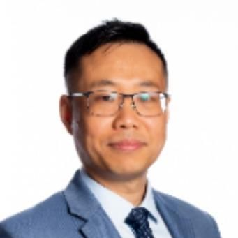 North Shore City Commercial Properties for Lease realestate.co.nz