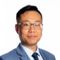 Steven Liu