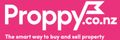 Proppy Management