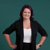 Danielle Smith