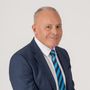 Tony Kerapa