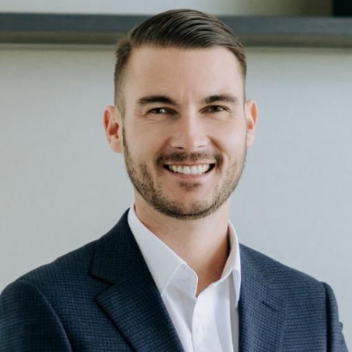 Tauriko Homes and Real Estate for Sale realestate.co.nz