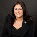 Donna Hewitt