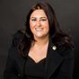 Donna Hewitt