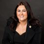 Donna Hewitt