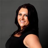 Donna Hewitt