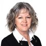 Vicky Ashton
