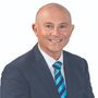 Lance McFarlane