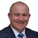 Lance McFarlane