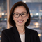 Angie Cheng