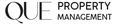 Que Property Management Ltd
