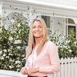 Cristina Casares