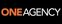 Innov8 Ltd (Licensed: REAA 2008) - One Agency