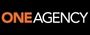 Innov8 Ltd (Licensed: REAA 2008) - One Agency