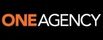 Innov8 Ltd (Licensed: REAA 2008) - One Agency