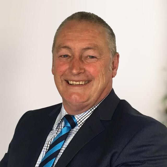 Waikanae Beach Homes and Real Estate for Sale realestate.co.nz