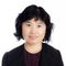 Debbie Han