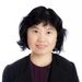 Debbie Han