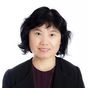 Debbie Han