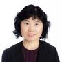 Debbie Han