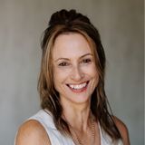 Vicki Martin