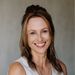 Vicki Martin