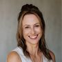 Vicki Martin