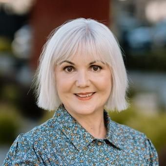 Lodge Real Estate (Hamilton) Ltd (Licensed REAA 2008) City