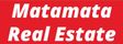 Matamata Real Estate (Licensed: REAA 2008)