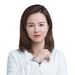 Faye Feng