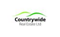 Countrywide Real Estate Ltd (Licensed: REAA 2008) - Paihia