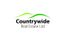 Countrywide - Paihia