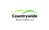 Countrywide Real Estate Ltd (Licensed: REAA 2008) - Paihia