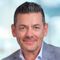Jason Gaddes