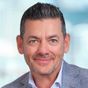Jason Gaddes