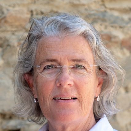 Bannockburn Homes and Real Estate for Sale realestate.co.nz