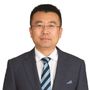 Mark Wang