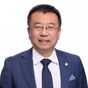 Mark Wang