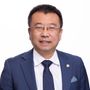 Mark Wang