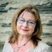 Carolyn Hill