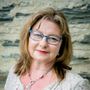 Carolyn Hill