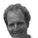 Michael Inder